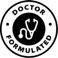 Doctor Formulated